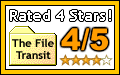 filetransit